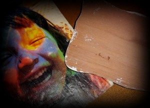 Freetime (18)